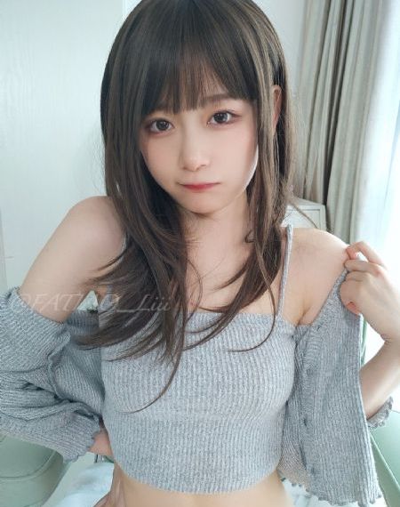 画江湖之不良人7季免费观看全集_1080P电影在线看