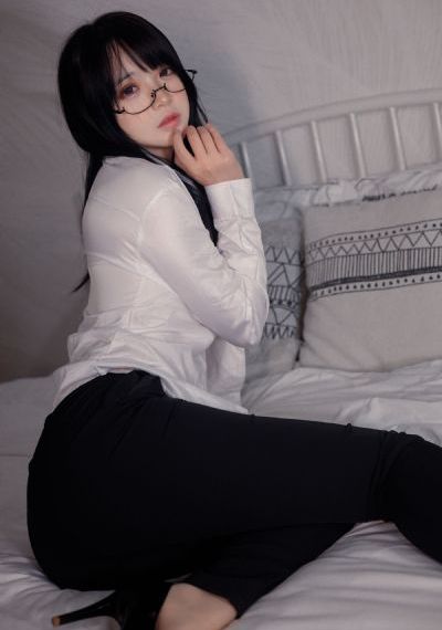 吻胸做爰猛烈叫床视频_剧情片电影完整版