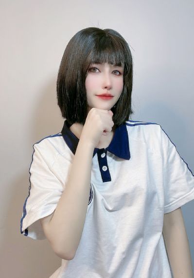 缉毒警察电影免费播放_高清视频在线观看