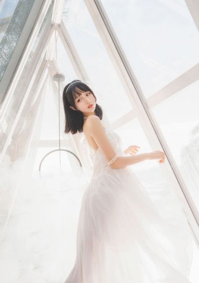 新妻地狱_BD英语手机在线观看