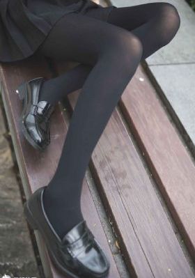 十四岁女孩高清电视剧_高清最新电影在线观看