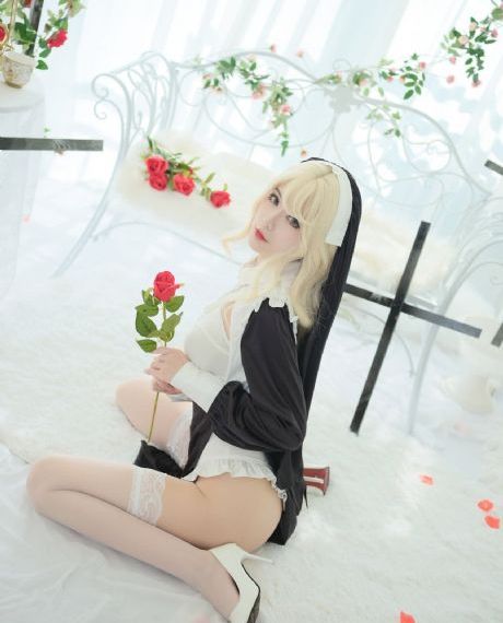 妈妈3_超清完整视频观看