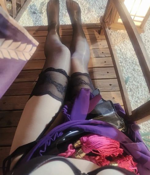 妻子的女儿_1080免费观看