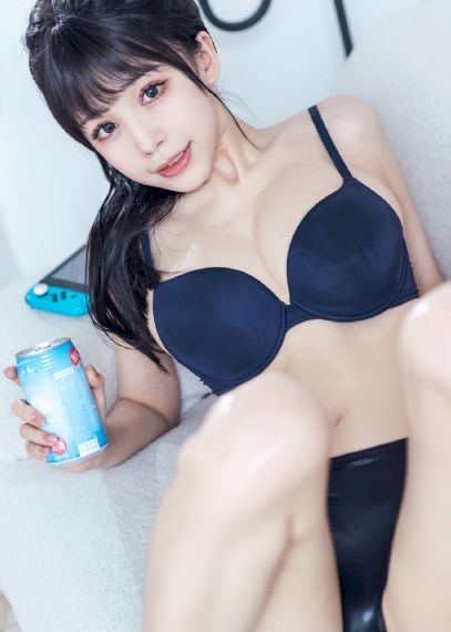 免费电影大全在线观看完整版_BD英语动漫免费观看