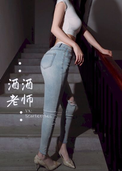 强壮的公公征服我_国产剧高清完整版