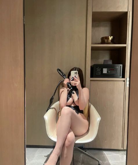 angelababy造梦工厂精彩剧_BD英语电影在线看