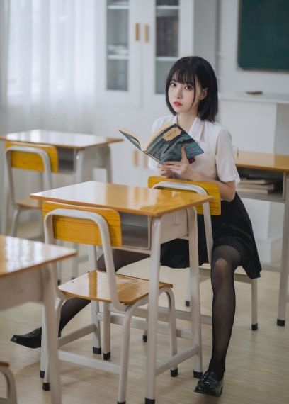 青青青在线播放_国产剧在线视频观看