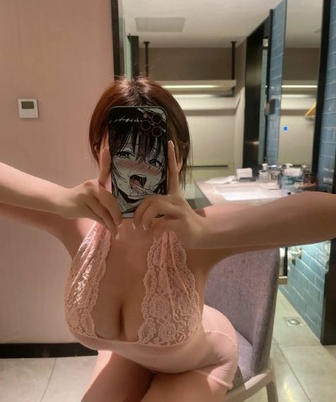 纳粹女子亲卫队_超清高清免费观看