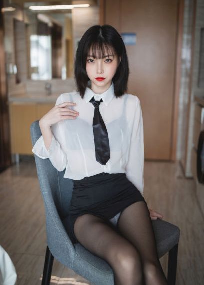 老湿机电影院_BD免费观看最新