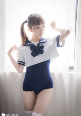 秦小雨满足了老旺138_BD国语日韩电影在线