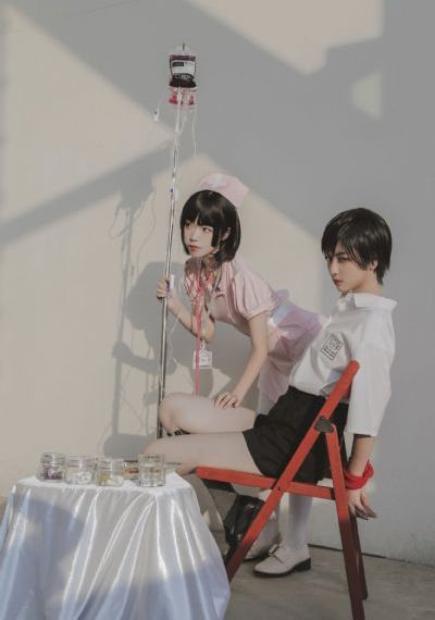 女老师免费观看电视剧全集高清_在线观看电视剧