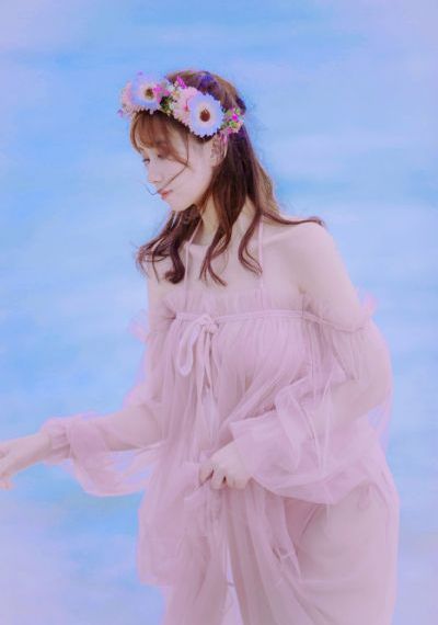 日本夫妇野外交换hd中文_1080免费播放