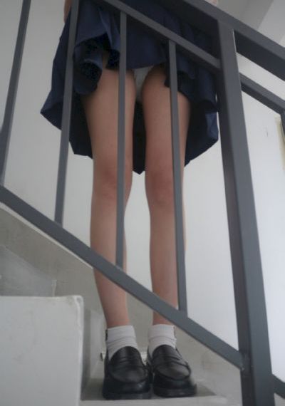 西野翔 原谅我被邻居_国产无码网页在线观看