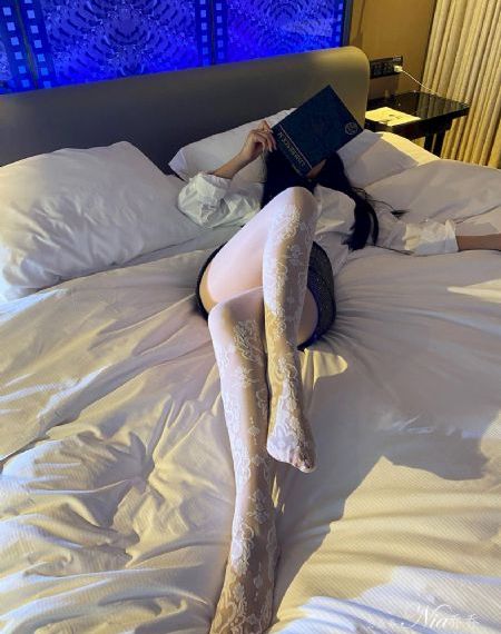 今夜为爱一起鼓掌电视剧全集_HD超清在线观看