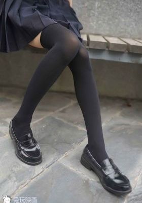 朋友的继母在线观看_HD免费在线播放