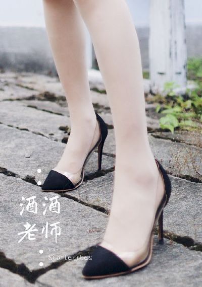用我的_BD英语免费电视剧