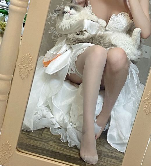 唐朝诡事录在线全集免费观看_国产剧高清电影在线