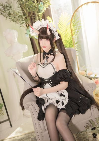 宫锁珠帘电视剧全集免费观看超清_1080P免费观看最新