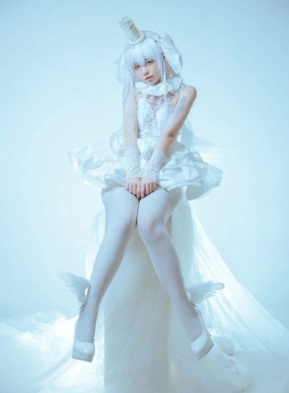 呆哥强上新婚少妇_高清免费在线观看