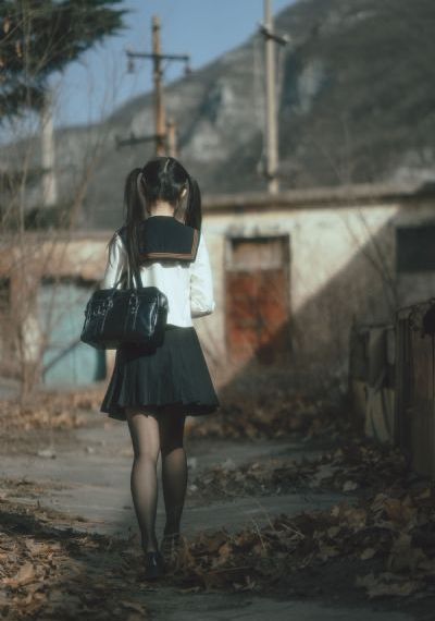 一个人免费看_高清电影完整版