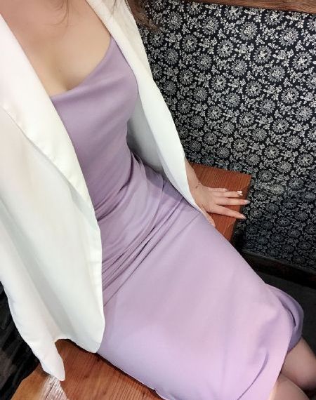 在线97_720在线手机播放