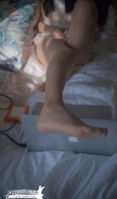 朋友的母亲4_1080HD高清在线观看