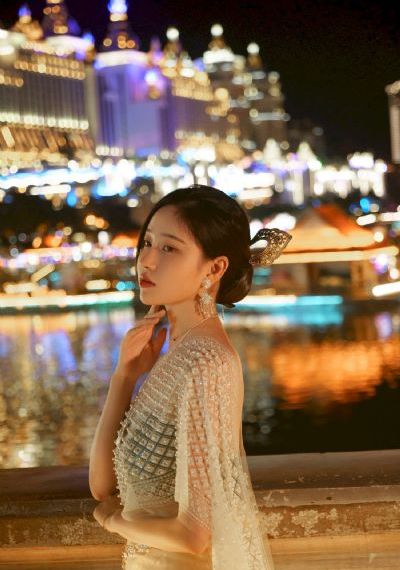樱花视频在线观看_蓝光免费观看电视剧