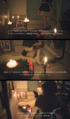 国产在线视频网站_青苹果乐园免费高清观看