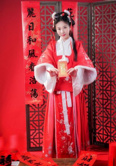 虚拟情人_1080影视在线观看