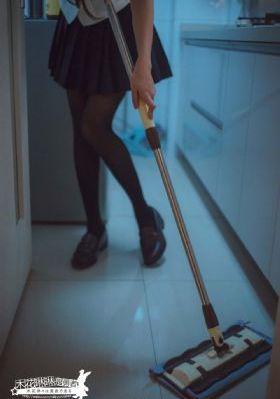 聊斋惊艳在线观看_DVD高清在线观看