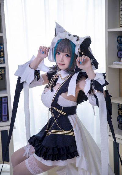 人在边缘电视剧粤语完整版_电影在线观看免费