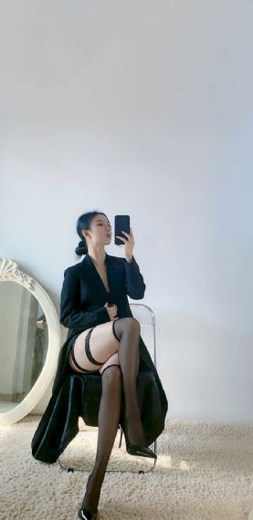 麻花特开心_BD韩语动漫在线观看