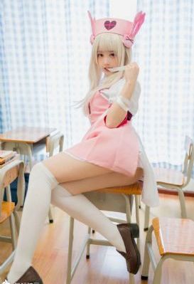 余罪1_高清全集免费观看