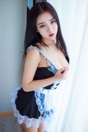 郭富城父子电影免费观看全集_1080P免费在线观看