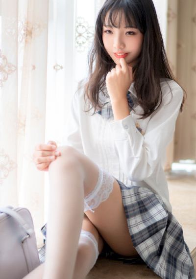 91在线tv_超清完整版观看