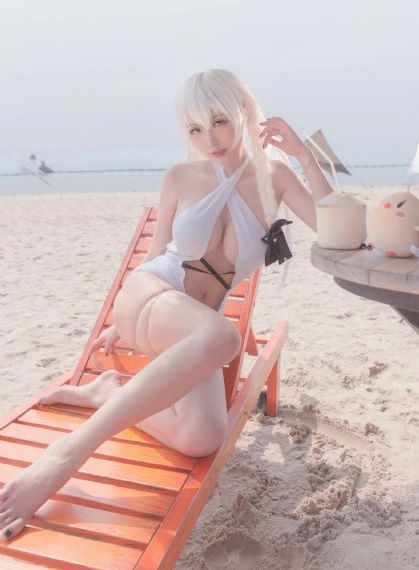 女教师被强行糟蹋在线观看_高清高清完整版播放