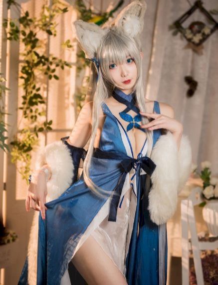 妻子的秘密电视剧免费完整版_影视大全视频
