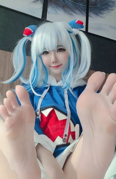 暗夜完整版高清在线观看_DVD在线视频观看