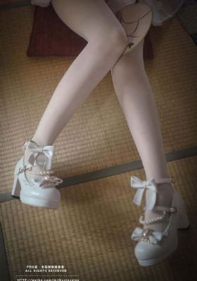都铎王朝第2季_BD英语免费观看韩国