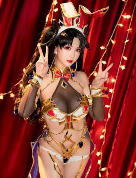 天天网_720免费全集观看