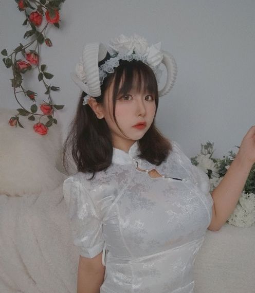 健身房电影_BD韩语在线视频播放