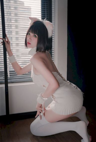 谋圣鬼谷子在线观看电视剧完整版_1080P手机免费观看完整
