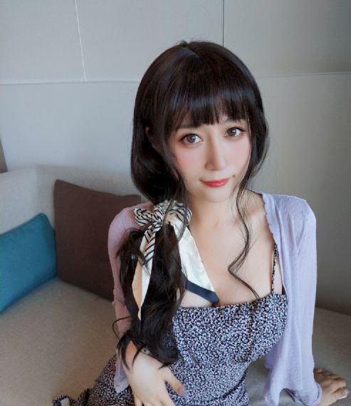 人不彪悍枉少年免费观看完整版_高清迅雷下载