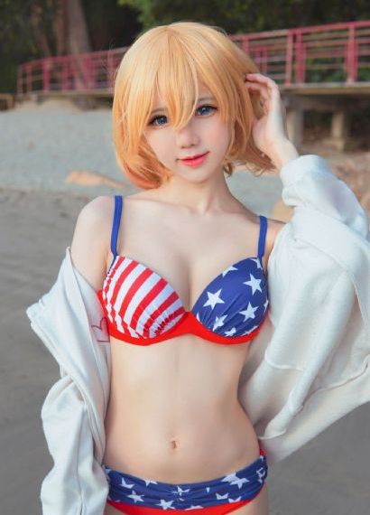 白娘子传奇全集免费观看_剧情片高清在线
