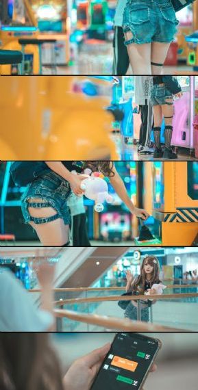 异类老妇wddwdd_4K在线观看