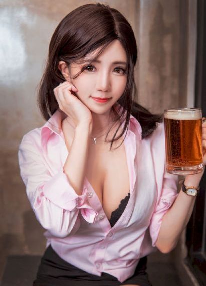 娇生惯养归寻骨科txt_高清完整版高清视频观看
