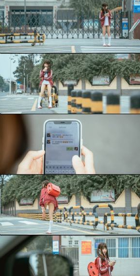 独自在夜晚的海边_DVD免费观看视频