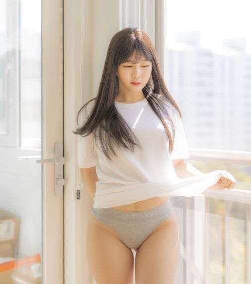 春朝烂熳海棠红_最新国语全集在线