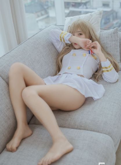 彩虹的重力 电视剧_DVD全集在线观看