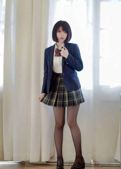 69福利社区_720免费在线播放